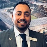 Roberto C. Guardado