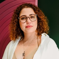 Paula Ayres