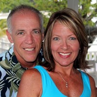 Karen Peddie