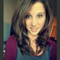 Emily Vandenberge