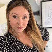 Jessica Balduf