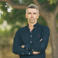 Fernando Marco Molina