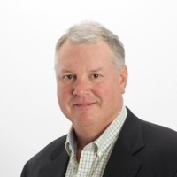 Brad L. Beago, CFA