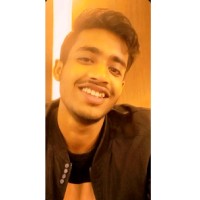Pratyush Jaiswal