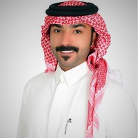 Saud Al Subaie