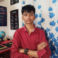 Hasibul Hussain