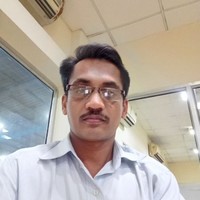 N.K. Mishra