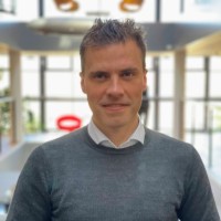 Morten Steensgaard Søndergaard