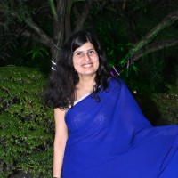 Anju Meena