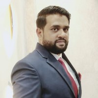 Shoib Khan M Y