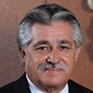 Ray Lopez
