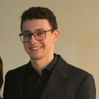 Felipe Marques Siqueira