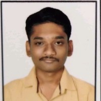 Nilesh Khaire
