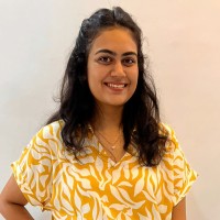 Mili Kalathiya