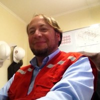 Marcos Herrera Gratenau