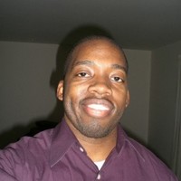 Jerry Henderson