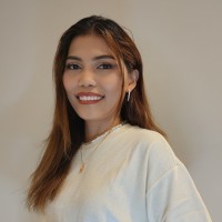 Queeny Mago, Cpa Ctt