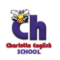 Charlotte America