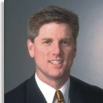 Brian Davies