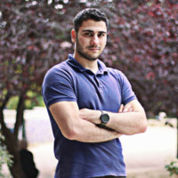 Majd Adi