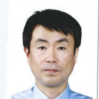 Jaehoon Kim