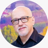 Durval Heitzmann Júnior