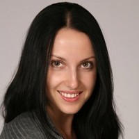 Natalia Tarabanova (Maltseva)