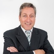 Markus Alander