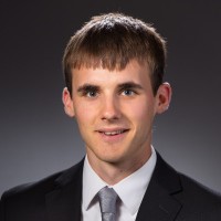 Nathan Brace