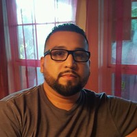 Carlos Cortez