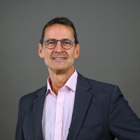 Martin Schneider