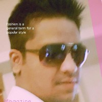 Khan Aymaan