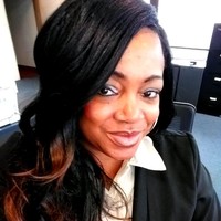 Kim Mcclain
