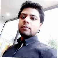 Minhajul Islam