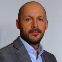 Matteo Vecchiato