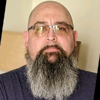 Dave Klesser