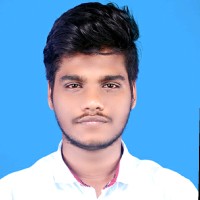 Tamilarivan Duraisamy