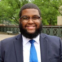 Andrew N. Auguste, Sr.