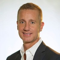 Michael Valeo