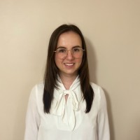 Samantha Burbidge