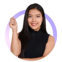 EBOLI ENTZA NAIKIAI ⚖️