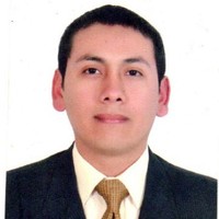 Julio Magallanes Pereyra
