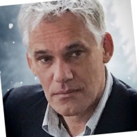 Piet van der Wal, MD, PhD