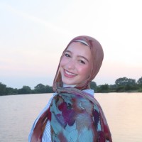 Aayah Alsalibi