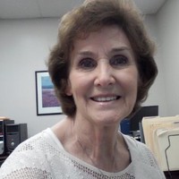 Carol Hughes