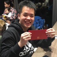 陳泓均