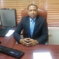 Eliud De León Garó