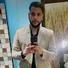 Rameez Khan