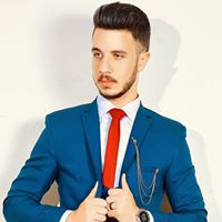 Yahia Ibrahim
