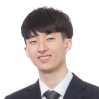 지용박